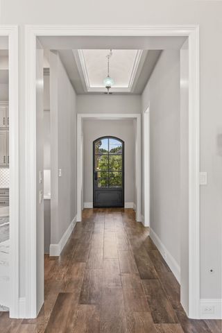 13924 E Riviera Drive, Fort Worth, TX 76028