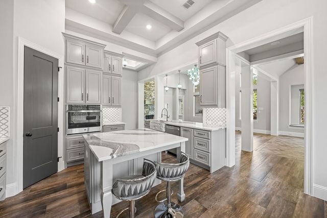 13924 E Riviera Drive, Fort Worth, TX 76028