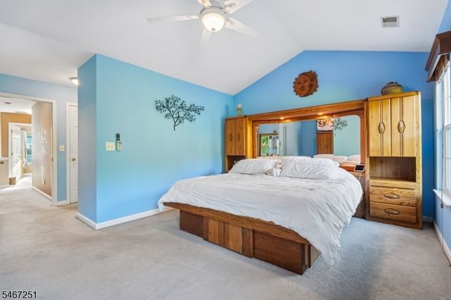 114 Mountainside Dr, Pompton Lakes Boro, NJ 07442