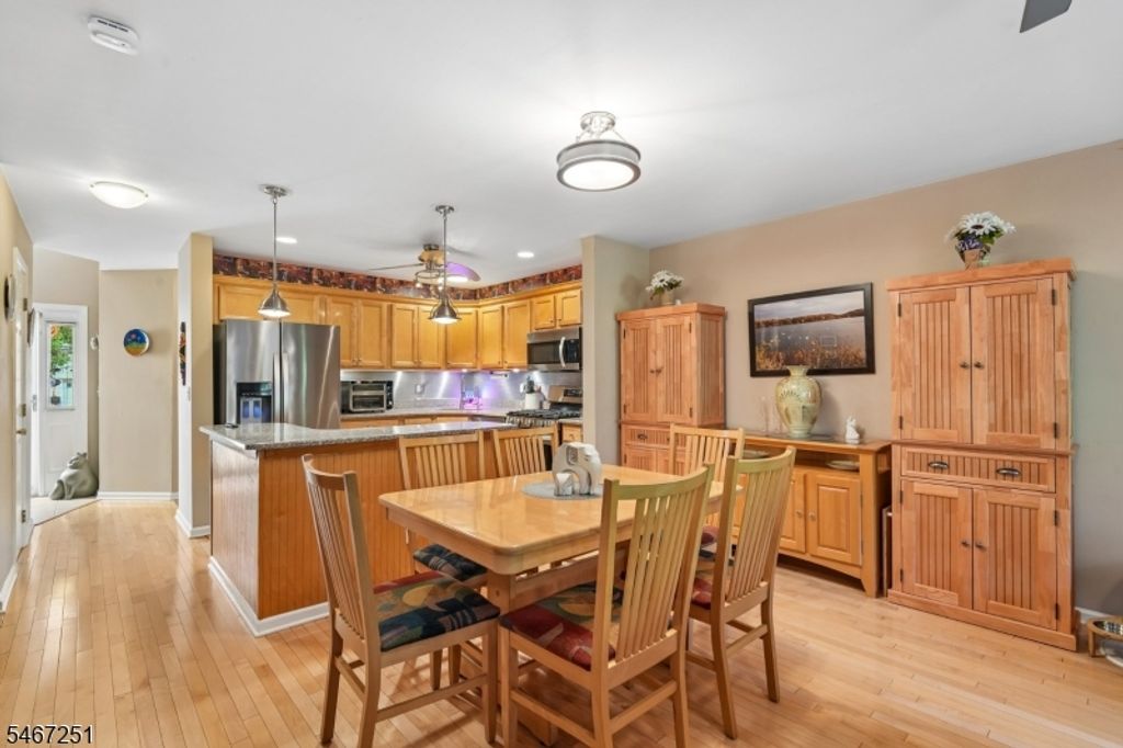 114 Mountainside Dr, Pompton Lakes Boro, NJ 07442 — photo 3