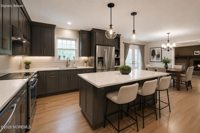 73 Hillsdale Road, Colts Neck, NJ 07722