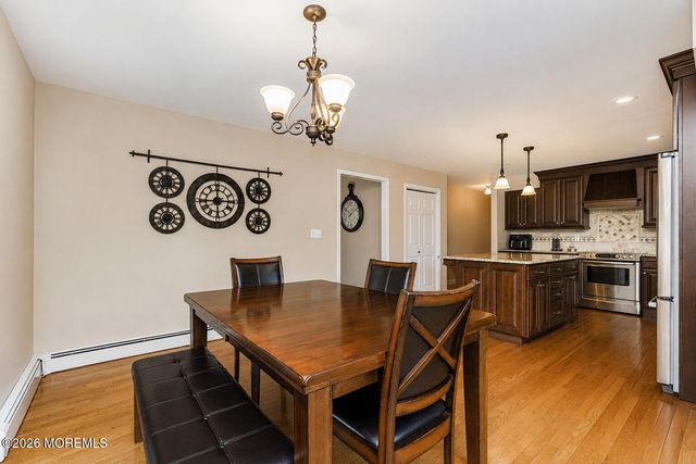 73 Hillsdale Road, Colts Neck, NJ 07722