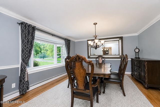 73 Hillsdale Road, Colts Neck, NJ 07722