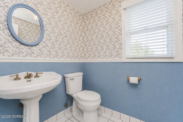 73 Hillsdale Road, Colts Neck, NJ 07722