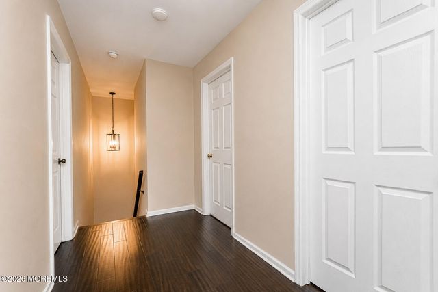 73 Hillsdale Road, Colts Neck, NJ 07722