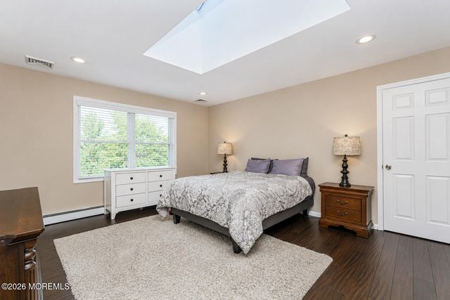73 Hillsdale Road, Colts Neck, NJ 07722