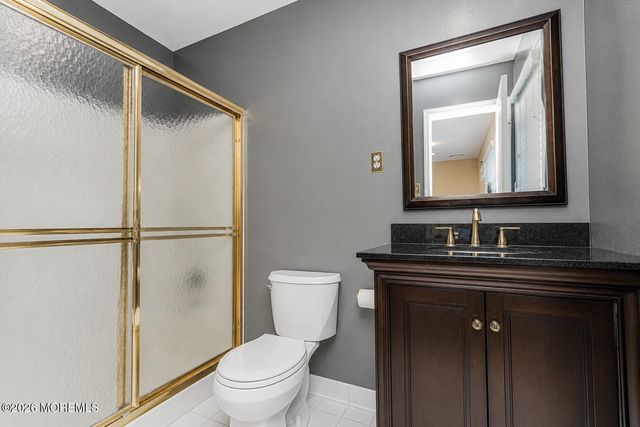 73 Hillsdale Road, Colts Neck, NJ 07722