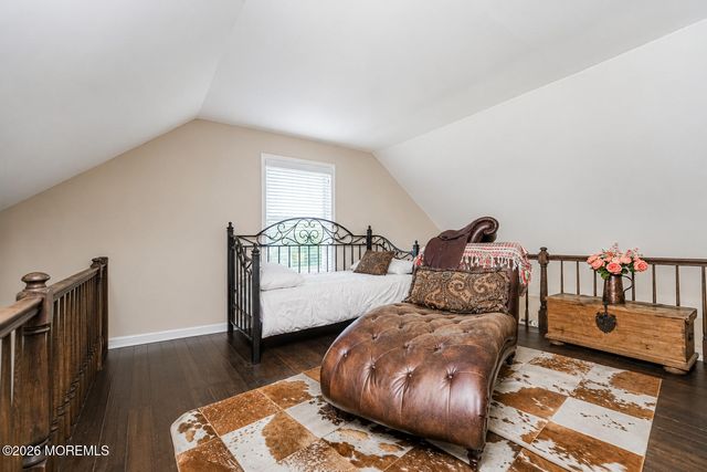 73 Hillsdale Road, Colts Neck, NJ 07722