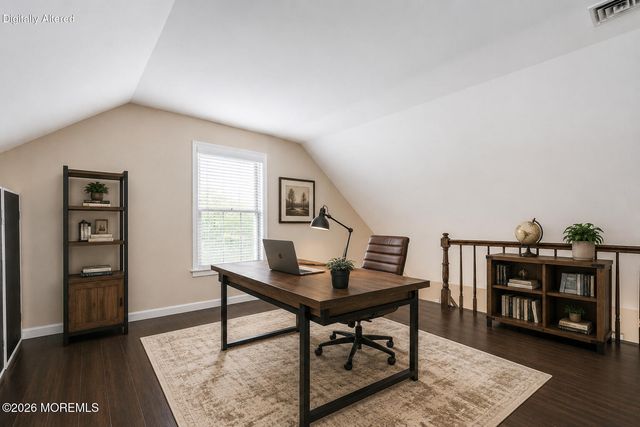 73 Hillsdale Road, Colts Neck, NJ 07722