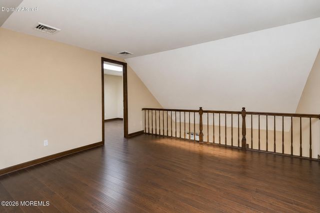 73 Hillsdale Road, Colts Neck, NJ 07722