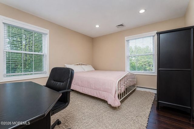 73 Hillsdale Road, Colts Neck, NJ 07722