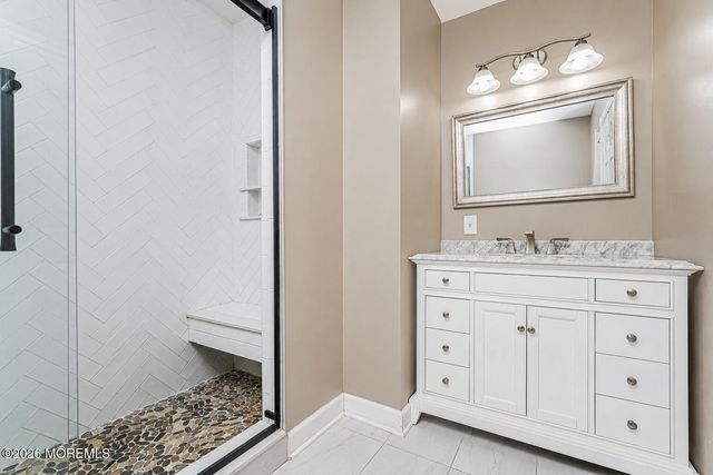 73 Hillsdale Road, Colts Neck, NJ 07722
