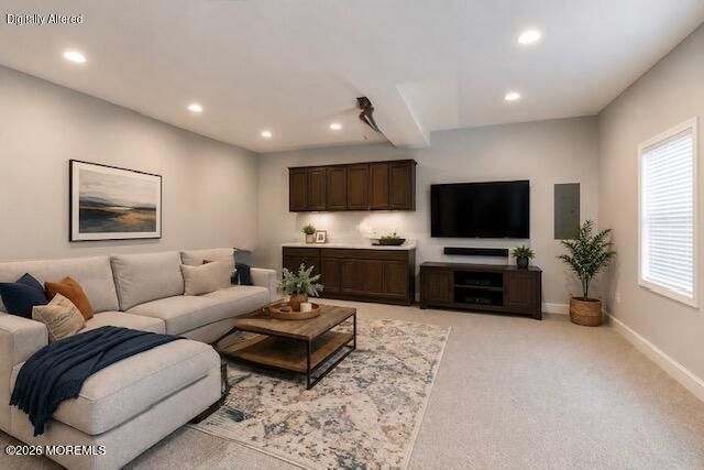 73 Hillsdale Road, Colts Neck, NJ 07722