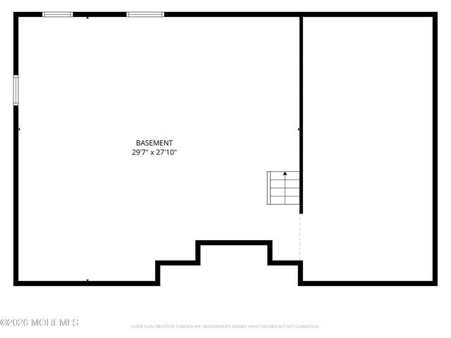 73 Hillsdale Road, Colts Neck, NJ 07722