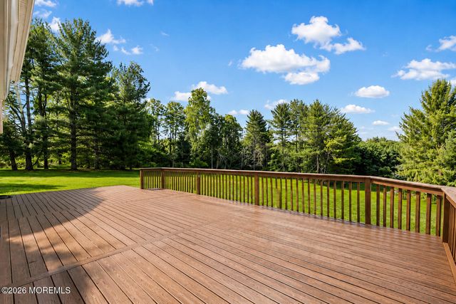 73 Hillsdale Road, Colts Neck, NJ 07722