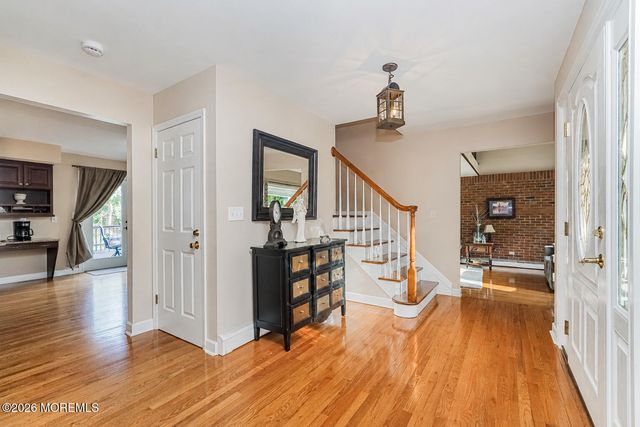 73 Hillsdale Road, Colts Neck, NJ 07722
