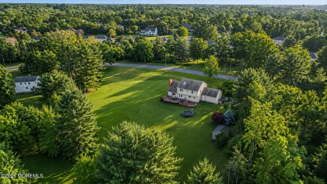 73 Hillsdale Road, Colts Neck, NJ 07722