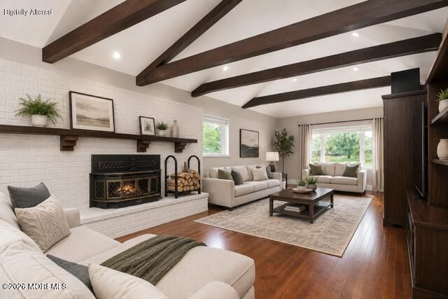 73 Hillsdale Road, Colts Neck, NJ 07722