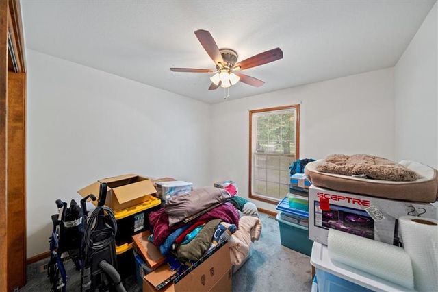 7411 S Arnett Road, Grain Valley, MO 64029