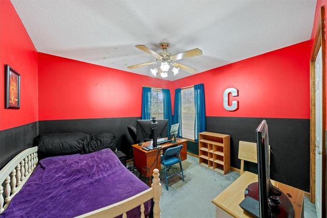 7411 S Arnett Road, Grain Valley, MO 64029