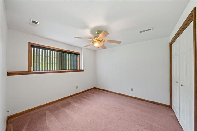 7411 S Arnett Road, Grain Valley, MO 64029
