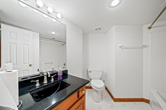 7411 S Arnett Road, Grain Valley, MO 64029