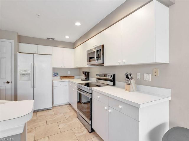 25220 Pelican Creek CIR # 102, Bonita Springs, FL 34134