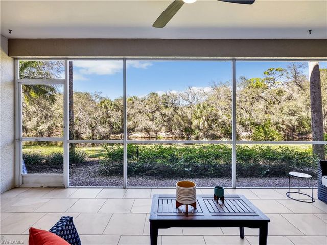 25220 Pelican Creek CIR # 102, Bonita Springs, FL 34134