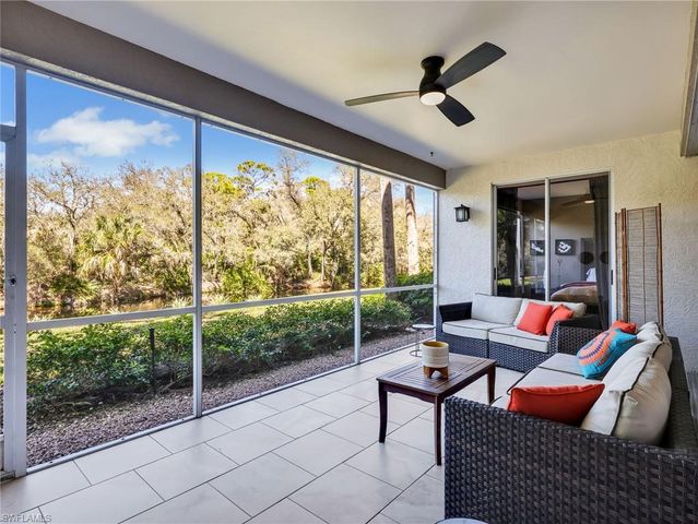 25220 Pelican Creek CIR # 102, Bonita Springs, FL 34134