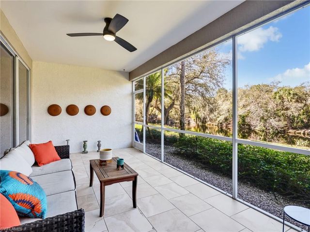 25220 Pelican Creek CIR # 102, Bonita Springs, FL 34134