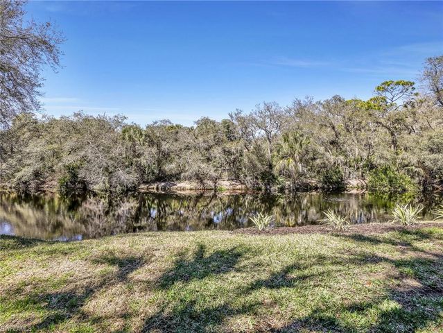 25220 Pelican Creek CIR # 102, Bonita Springs, FL 34134