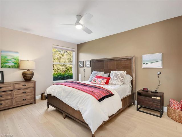 25220 Pelican Creek CIR # 102, Bonita Springs, FL 34134