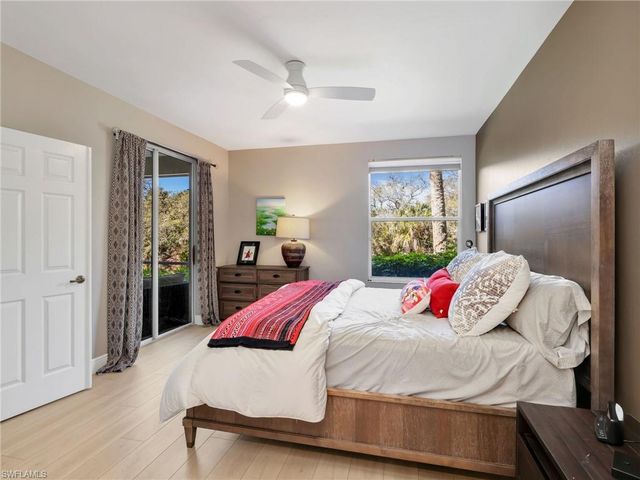 25220 Pelican Creek CIR # 102, Bonita Springs, FL 34134