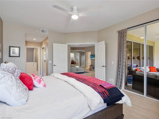 25220 Pelican Creek CIR # 102, Bonita Springs, FL 34134