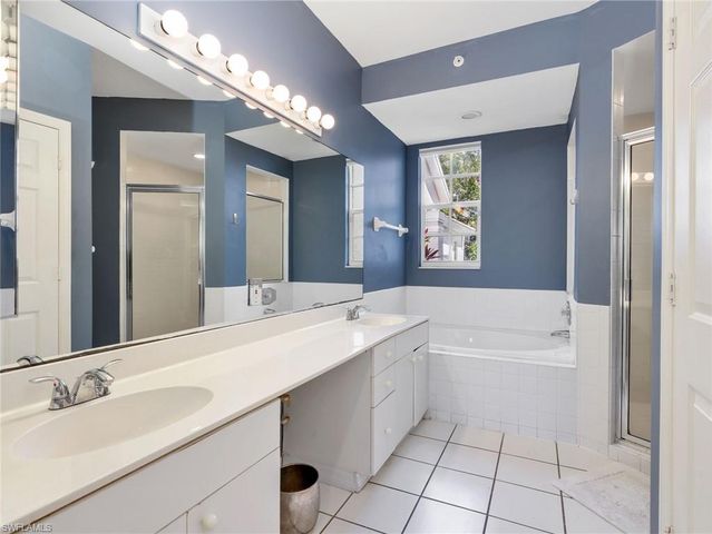 25220 Pelican Creek CIR # 102, Bonita Springs, FL 34134