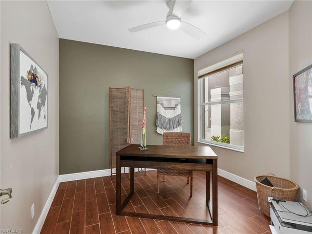 25220 Pelican Creek CIR # 102, Bonita Springs, FL 34134