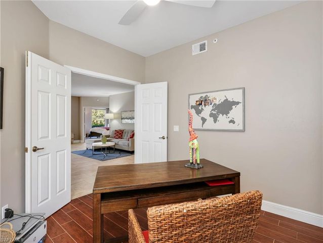 25220 Pelican Creek CIR # 102, Bonita Springs, FL 34134