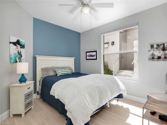 25220 Pelican Creek CIR # 102, Bonita Springs, FL 34134