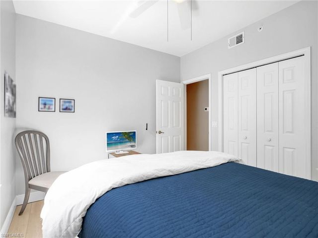 25220 Pelican Creek CIR # 102, Bonita Springs, FL 34134