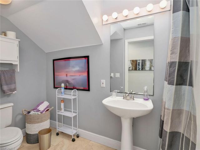 25220 Pelican Creek CIR # 102, Bonita Springs, FL 34134