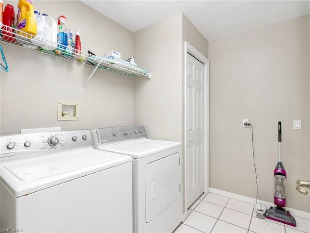 25220 Pelican Creek CIR # 102, Bonita Springs, FL 34134