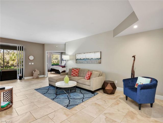 25220 Pelican Creek CIR # 102, Bonita Springs, FL 34134