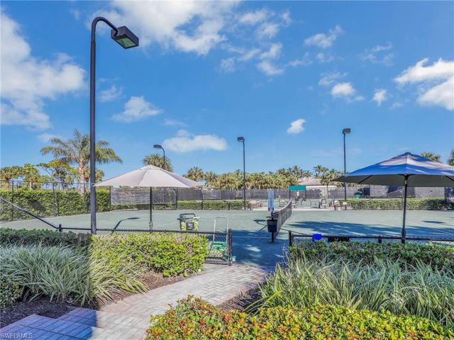 25220 Pelican Creek CIR # 102, Bonita Springs, FL 34134