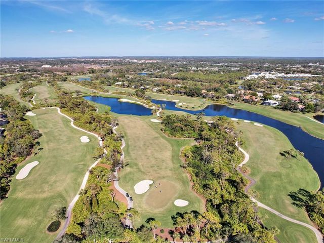25220 Pelican Creek CIR # 102, Bonita Springs, FL 34134
