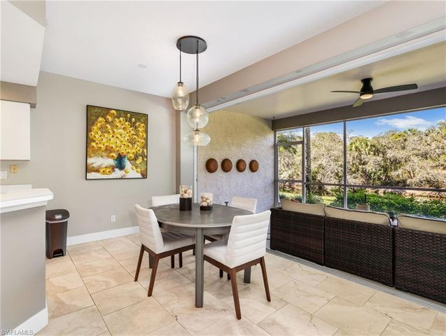 25220 Pelican Creek CIR # 102, Bonita Springs, FL 34134