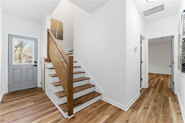 1386 Elizabeth Avenue SW, Atlanta, GA 30310