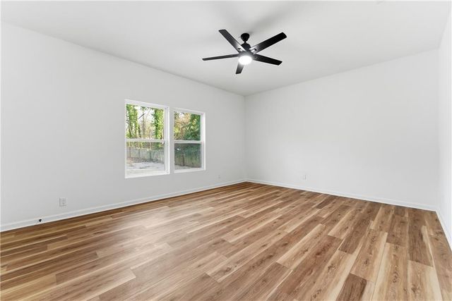 1386 Elizabeth Avenue SW, Atlanta, GA 30310