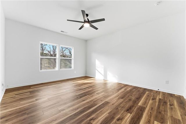 1386 Elizabeth Avenue SW, Atlanta, GA 30310