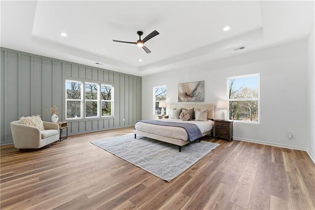 1386 Elizabeth Avenue SW, Atlanta, GA 30310