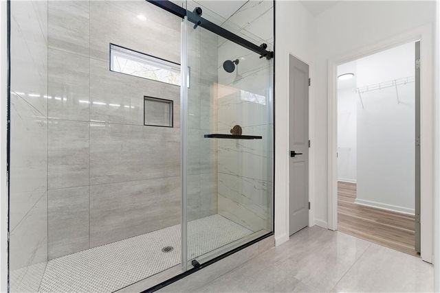 1386 Elizabeth Avenue SW, Atlanta, GA 30310
